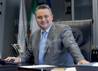 Covid: In Emilia-Romagna al via da lunedì 22 novembre le prenotazioni per la terza dose ai 40-59enni