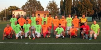 Lugo: E’ Tornata la 24 ore non stop a Madonna delle Stuoie