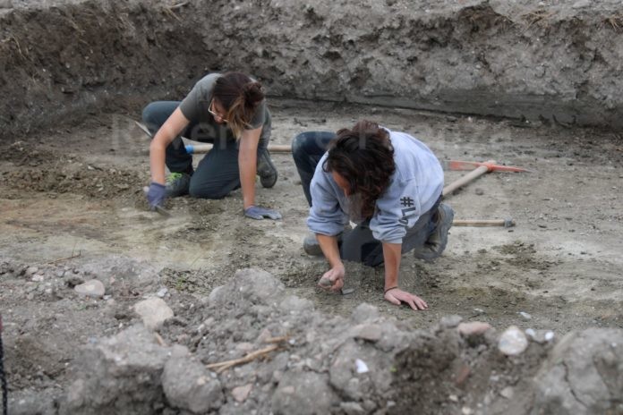 ridim_cervia_ritrovata_4