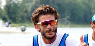 Medaglia di bronzo anche al ravennate Bruno Rosetti. Il CIO accoglie la richiesta