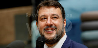 Festa della Lega a Cervia, non solo Salvini ma tanti ospiti