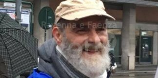 Potere al Popolo: Ravenna Città Pubblica cominciamo dall’Ex Ostello Dante