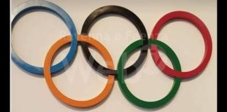 Il faentino Gianluca Alberani sarà di nuovo alle Olimpiadi come allenatore della squadra di nuoto di El Salvador