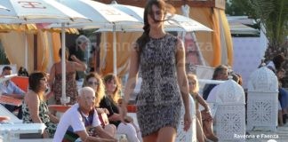 CNA Cervia: Lettera aperta alla consigliera comunale Cervia gruppo Lega Nord Monica Garoia