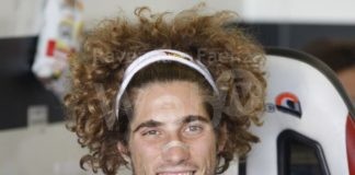 Cervia: musicisti, cantanti, influencer e personaggi televisivi “in campo” con la Fondazione Marco Simoncelli