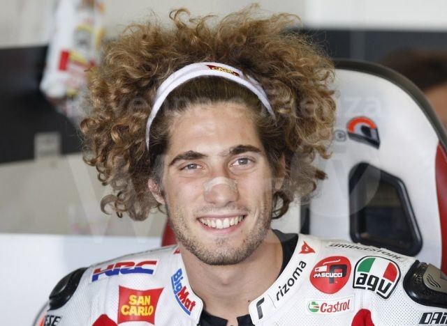 simoncelli-sorriso-foto-1024x748