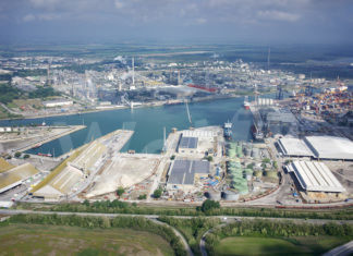 Sapir: approvato il bilancio e rinnovato il CDA