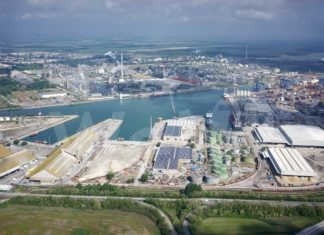 Federagenti: Misure di emergenza e no-burocrazia nei porti e in mare