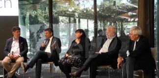 L’Università di Bologna vuol trasformare il Corso di Laurea in Medicina in un centro d’eccellenza per ricerca e innovazione