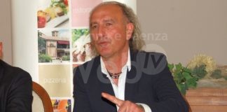 RFC Academy: saluta Nevio Valdifiori