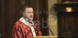 La Diocesi festeggia Sant’Apollinare: il programma delle celebrazioni