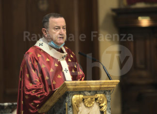 La Diocesi festeggia Sant’Apollinare: il programma delle celebrazioni