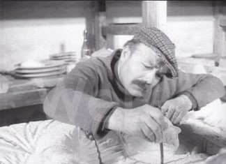 Le “Sere d’estate” di Castel Bolognese dedicano due appuntamenti a Umberto Brunelli e Angelo Biancini