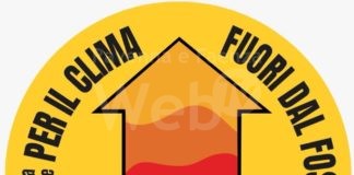 La denuncia di Per il Clima: “Il Ministero ha concesso i permessi per nuove trivellazioni nel lughese”