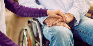 Ancisi (LpRa): “Adeguare l’assegno di invalidità anche alle persone con oltre il 74% di riduzione della capacità lavorativa”