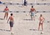 Beach Volley: in campo a Marina di Ravenna per ricordare Paolo Fabbri e Valmore De Pol