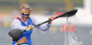 “Pronte..via!”: lunedì la proiezione del documentario sulla storia dello sport ravennate attraverso le vite di cinque donne