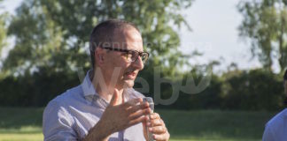 Antonio Lazzari (Ravenna “In Campo”): Un tavolo per la transizione ecologica in agricoltura per il futuro del nostro territorio