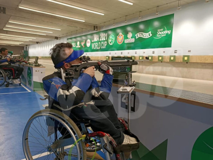 1629802099_jacopo-cappelli-2