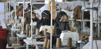 SOS Donna e Gruppo Emergency di Faenza promuovono un incontro informativo sulla situazione delle donne in Afghanistan