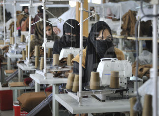 SOS Donna e Gruppo Emergency di Faenza promuovono un incontro informativo sulla situazione delle donne in Afghanistan