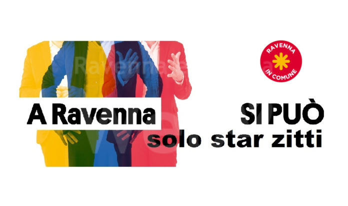 2021 campagna de pascale