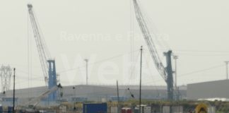 Berkan B, ancora critiche da Italia Nostra: “Cantiere fantasma ?”