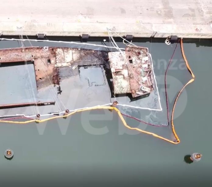 2021_08_28_Berkan B_panne sgonfie