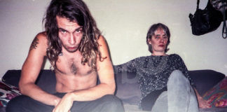 “Maman t’es où”: venerdì apre a palazzo Rasponi la mostra fotografica di Hugo Weber