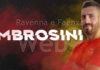 Ravenna FC: fumata bianca per Ambrosini