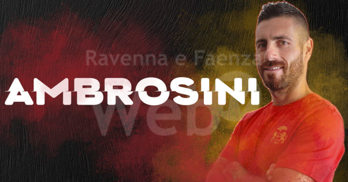 2122-website-banner-ambrosini