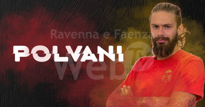 2122-website-banner-polvani