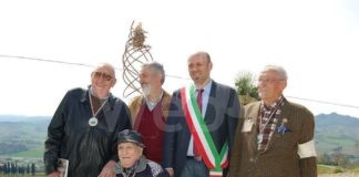 Scomparso Giuseppe Piani: era l’ultimo dei portaferiti di Riolo Terme