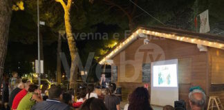 Ultimo appuntamento per bambini con la caccia al tesoro alla Casa delle Farfalle