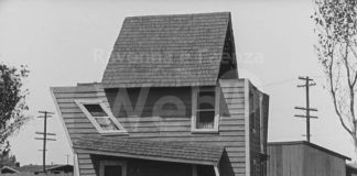 Alla Molinella tre capolavori del cinema muto accompagnati al pianoforte da Alceste Neri