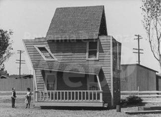Alla Molinella tre capolavori del cinema muto accompagnati al pianoforte da Alceste Neri