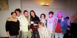 Aperte le iscrizioni al Faenza Rock: finale alla Molinella il 14 settembre