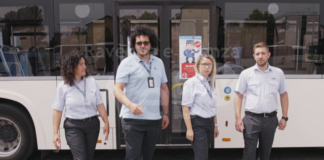 Start Romagna ricerca e forma 45 nuovi autisti