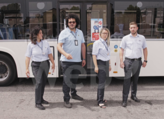 Start Romagna ricerca e forma 45 nuovi autisti