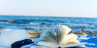 Ravennawebtv e Faenzawebtv augurano un Buon Ferragosto a tutti i lettori