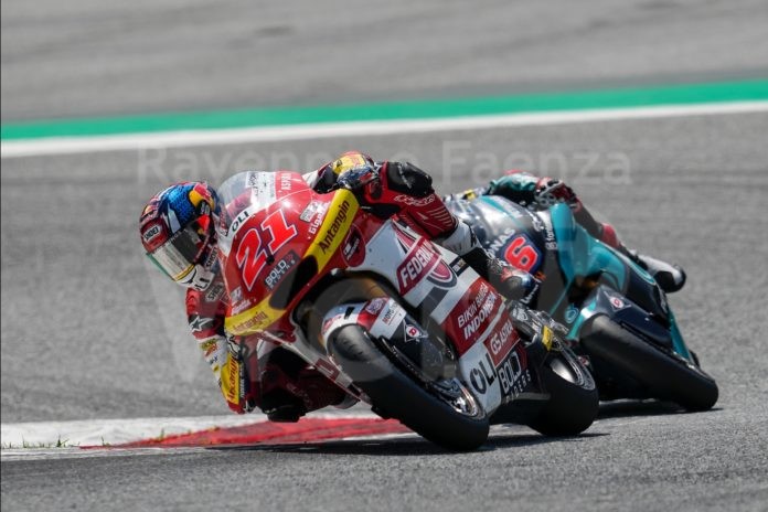 649fefe6-d9e1-d35f-e4ad-abab2726f9d9