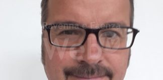 Amministrative: Il Popolo della Famiglia scende in campo a fianco di Lista per Ravenna