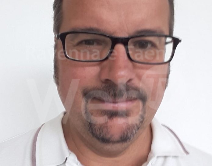 7751370c-afc4-4a7b-9658-6d4801c9ac1d