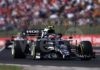Alpha Tauri: Gasly quinto e Tsunoda sesto in Ungheria dopo la squalifica di Vettel
