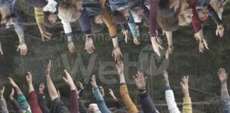 Wam Festival: laboratori di espressività corporea rivolti agli over60