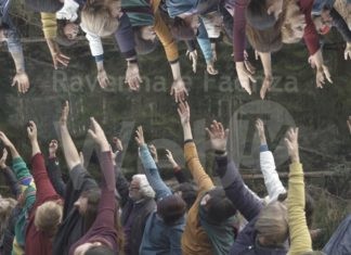 Wam Festival: laboratori di espressività corporea rivolti agli over60