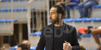 Raggisolaris, pubblicato il calendario ufficiale: prima partita di campionato in casa con Ancona