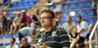 Mercoledì si radunano i Raggisolaris. Il 28 agosto la prima amichevole