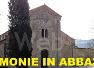 Armonie all’abbazia di Casola Valsenio: “In viaggio” per tre domeniche
