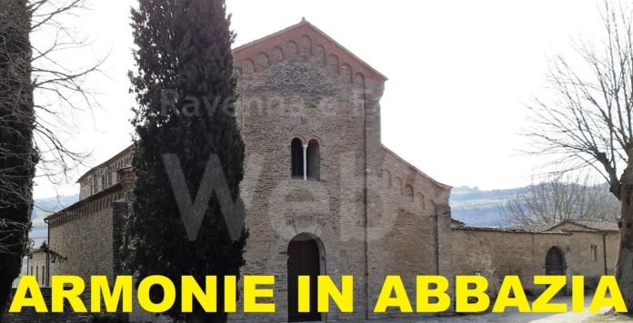 Armonie in Abbazia